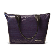 Ella Tote