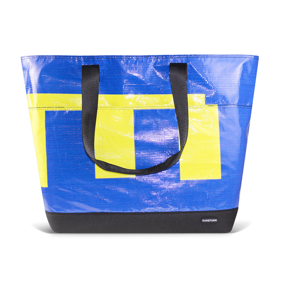 Hudson Tote