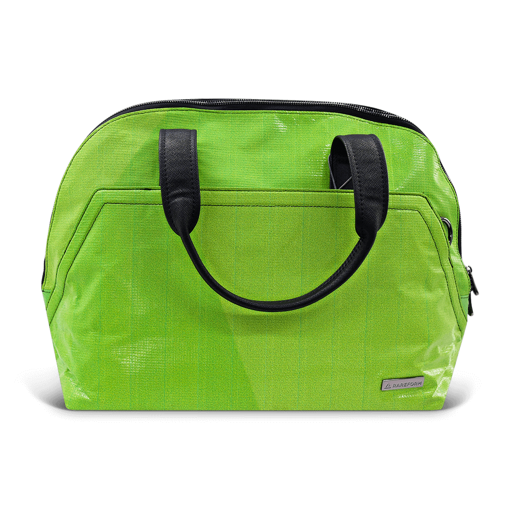 Maya Cross-Body
