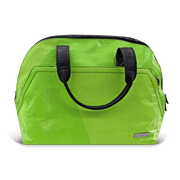 Maya Cross-Body