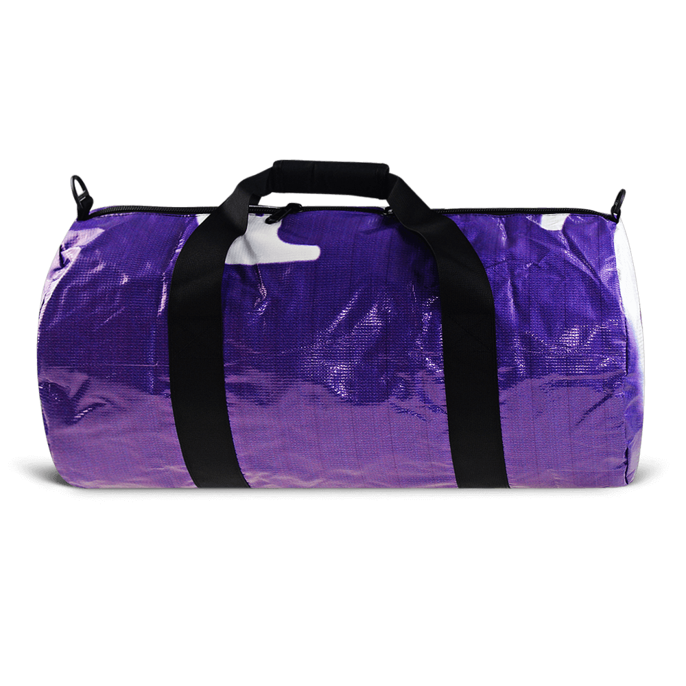 Weekender Duffle