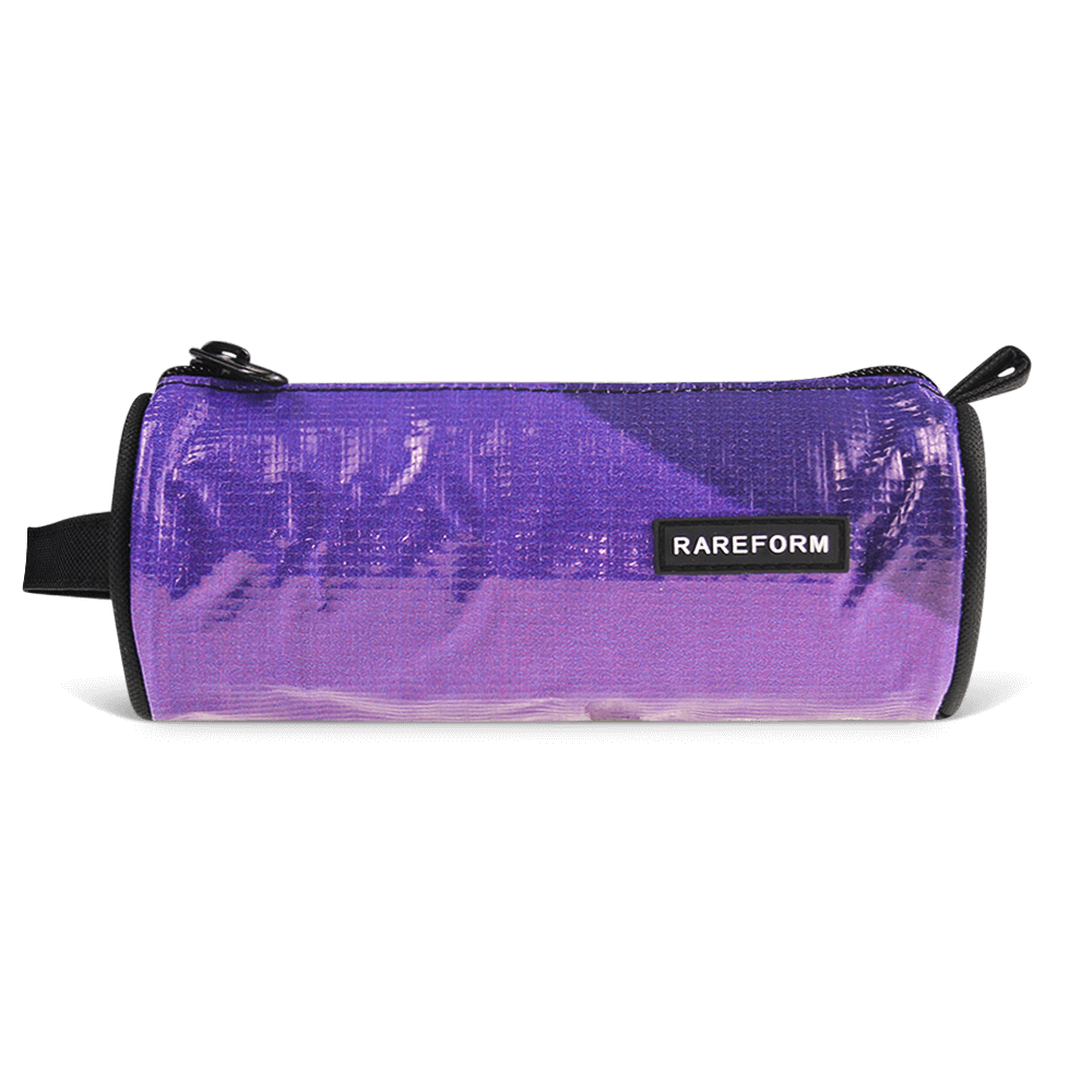 Parker Pouch