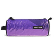 Parker Pouch