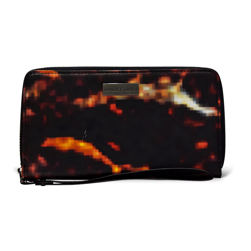 Madison Wristlet