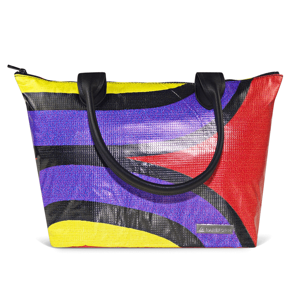 Ella Tote