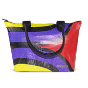 Ella Tote