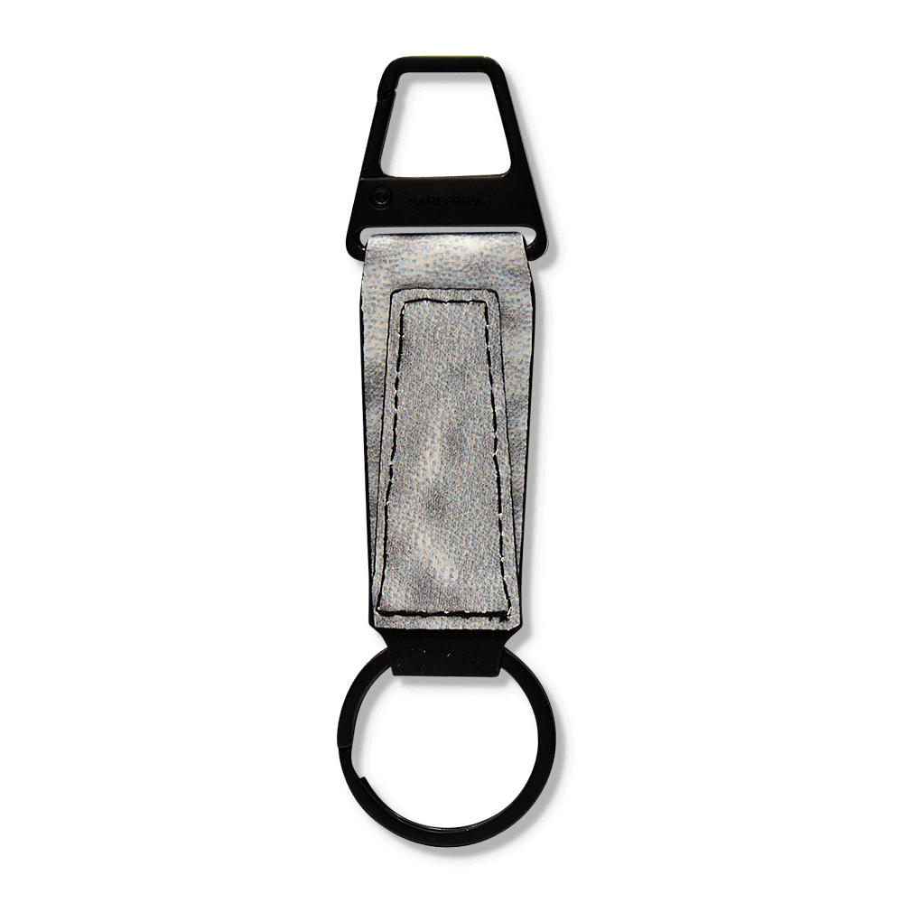Roam Keychain
