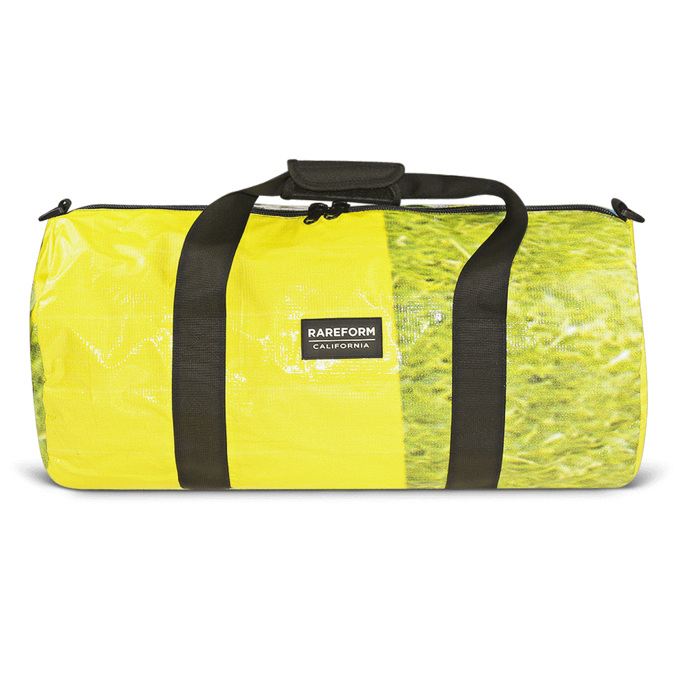 Weekender Duffle