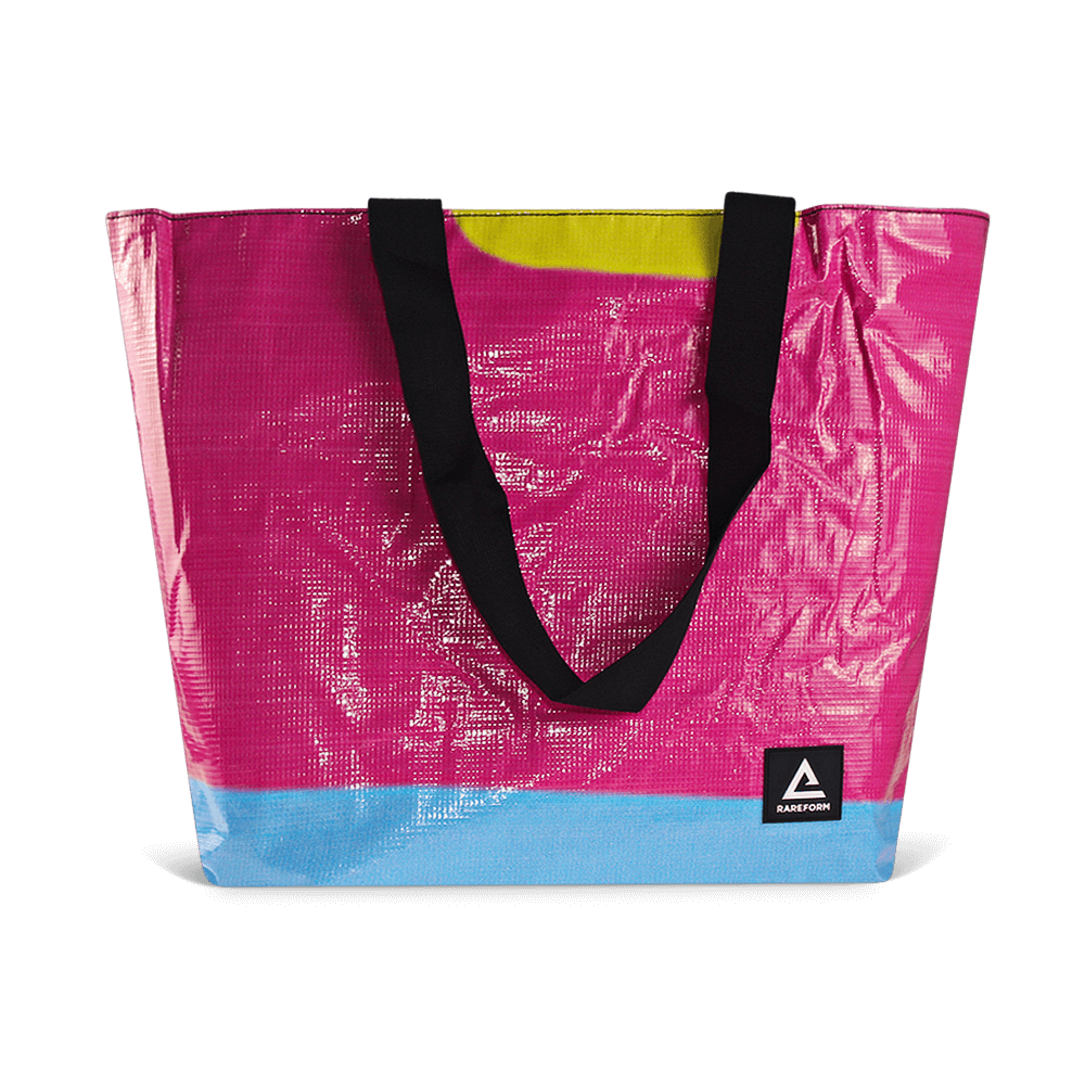 Blake Tote