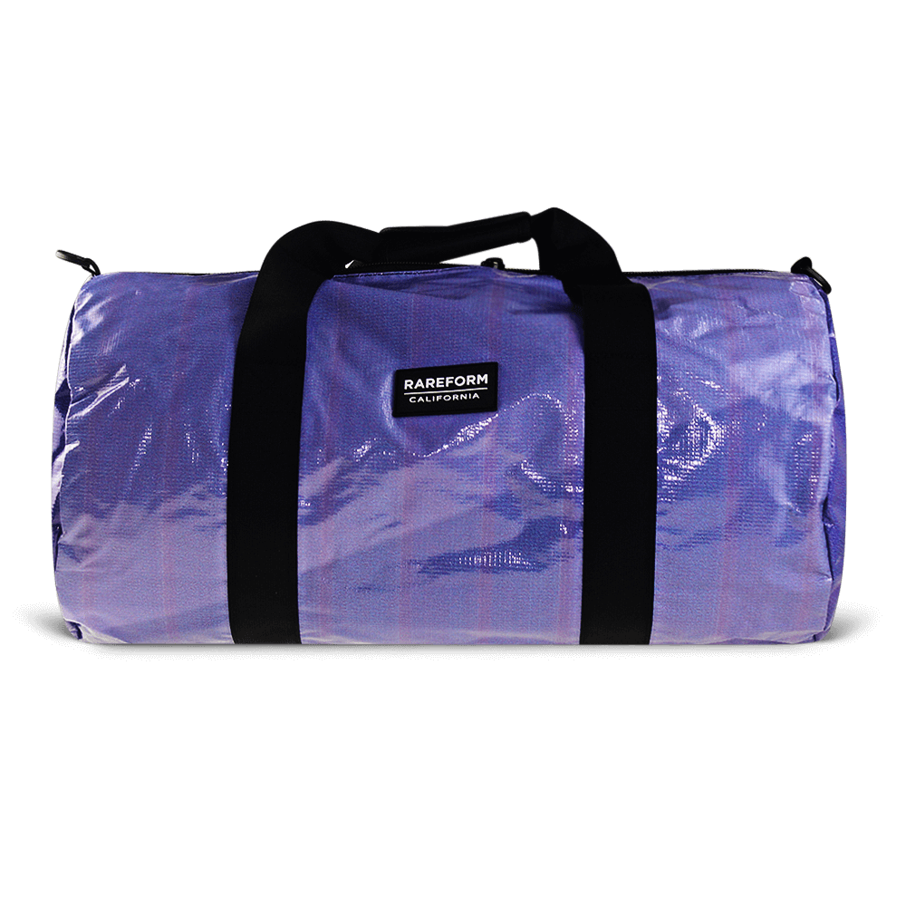 Weekender Duffle