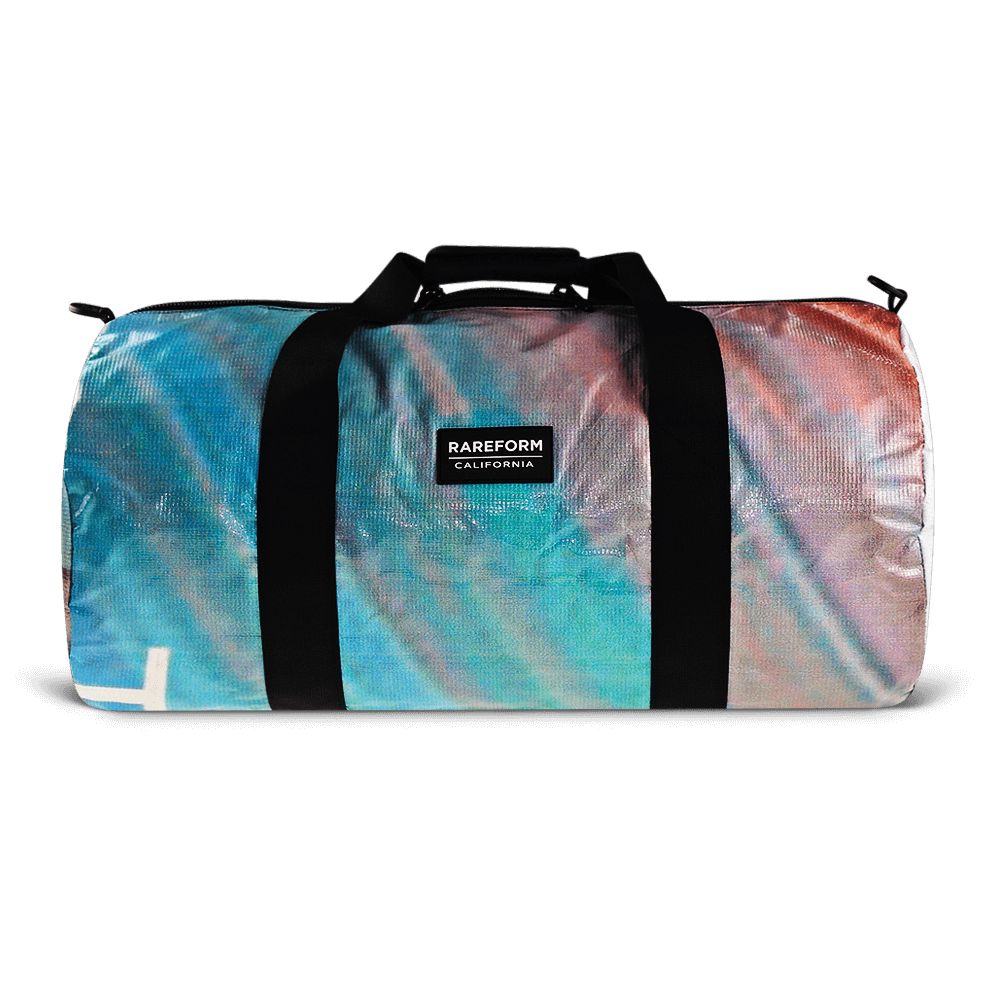 Weekender Duffle