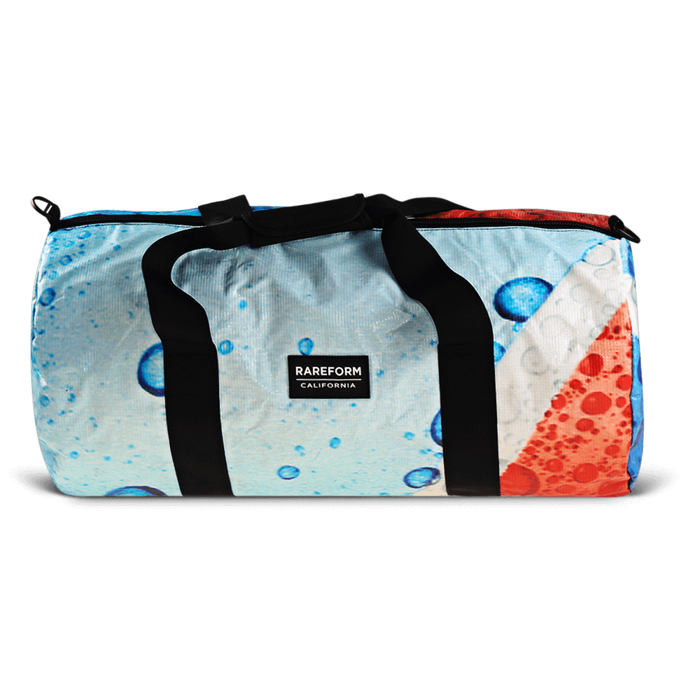 Weekender Duffle