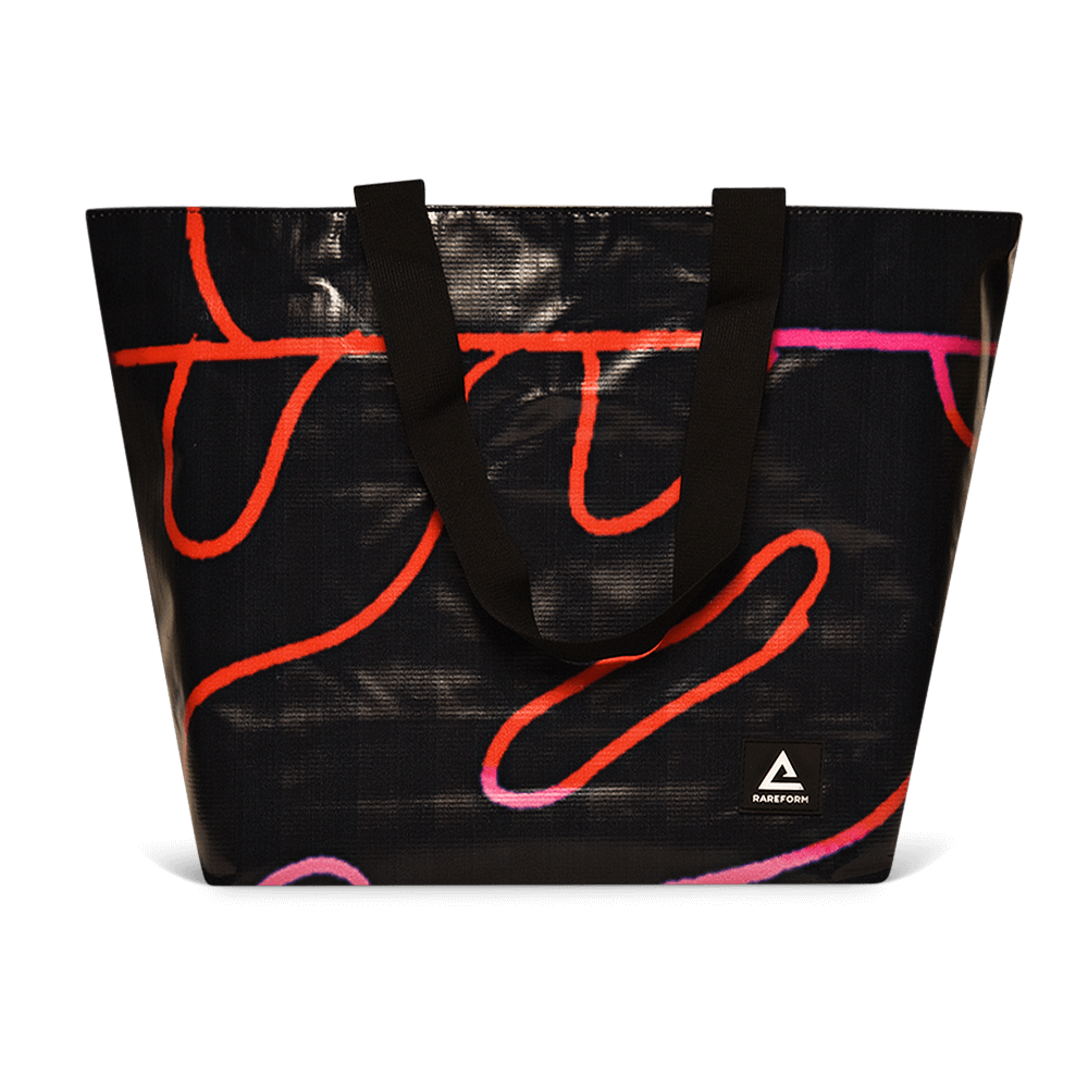 Efdot Blake Tote