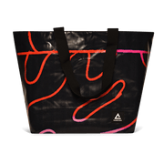 Efdot Blake Tote