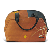 Maya Crossbody