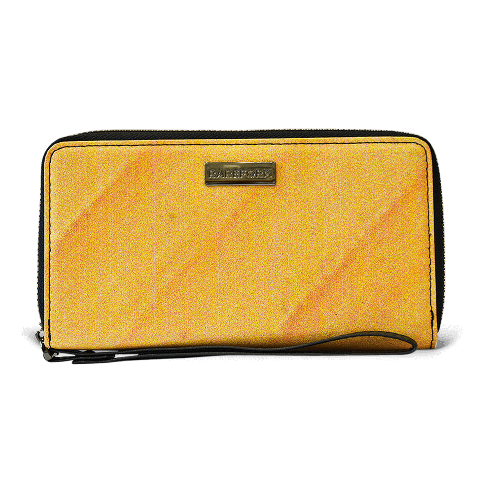 Madison Wristlet