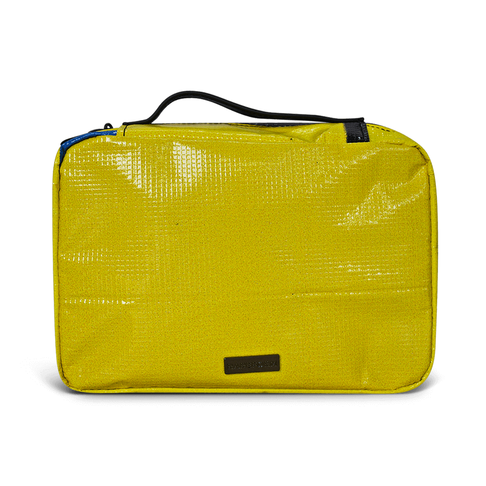 Vienna Toiletry Bag