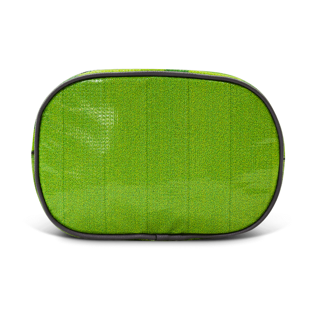 Riley Cosmetic Bag