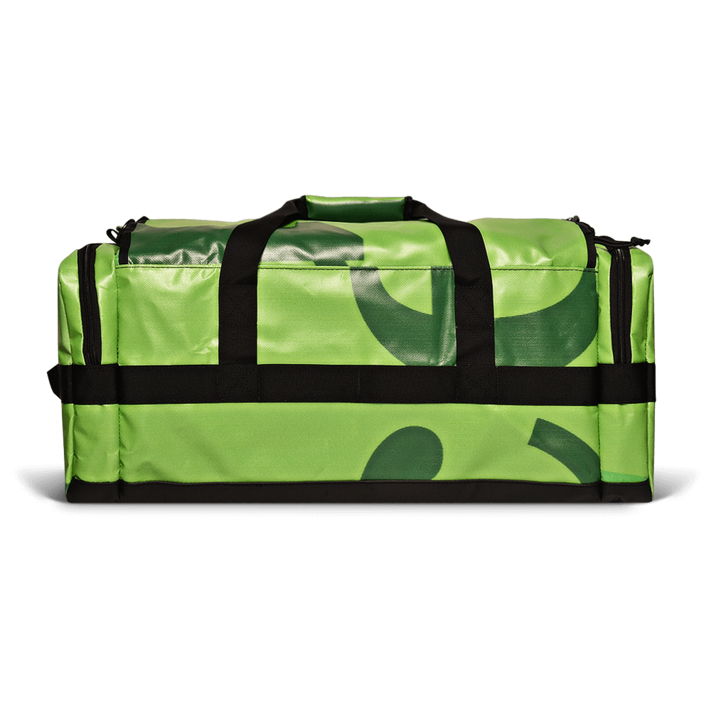 Union Duffle