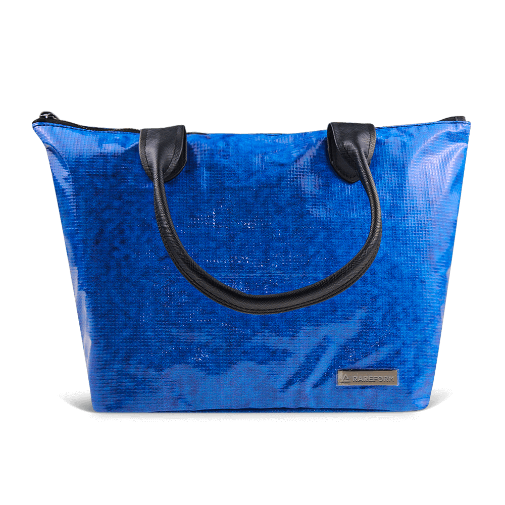 Ella Tote
