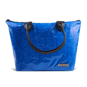 Ella Tote