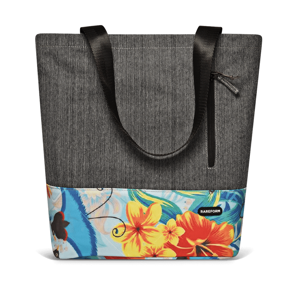 Cora Tote