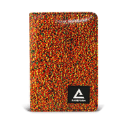 Huxley Passport Holder