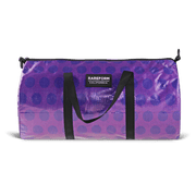 Light Duffle