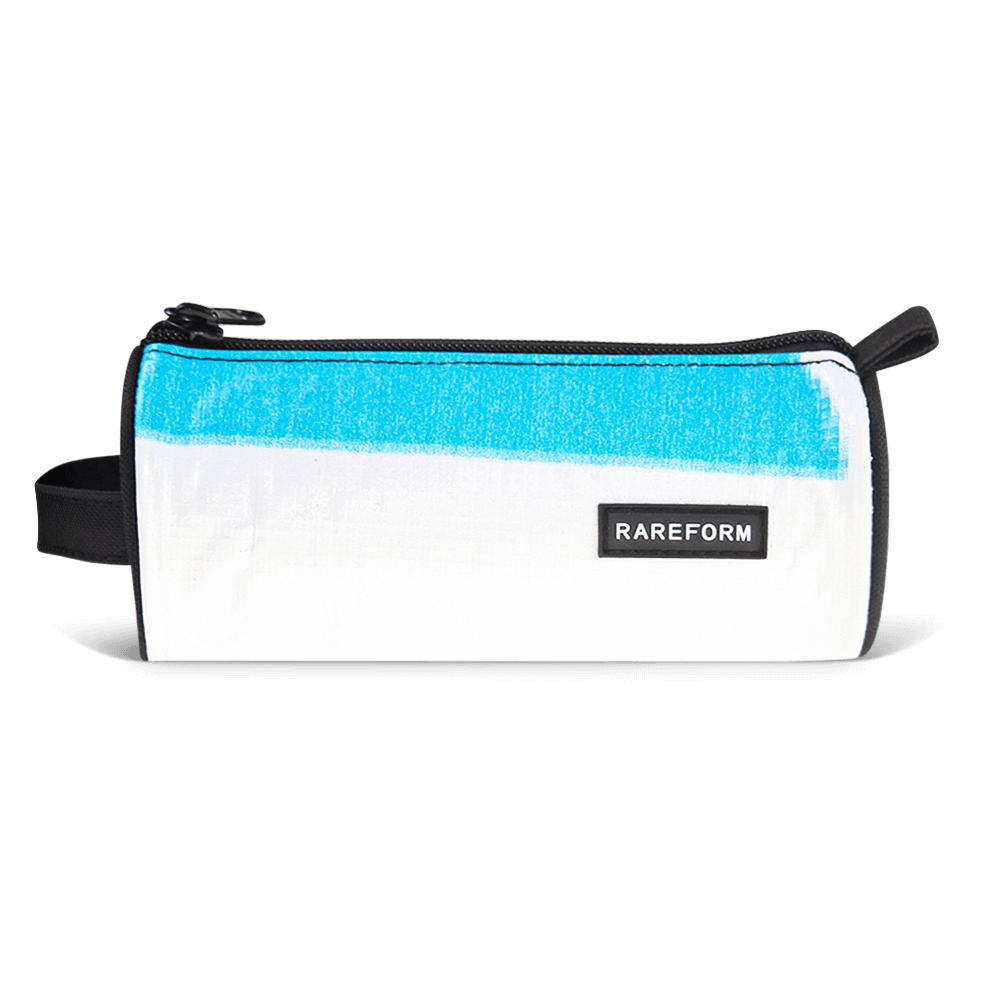 Parker Pouch