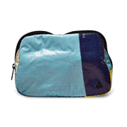Zion Fanny Pack