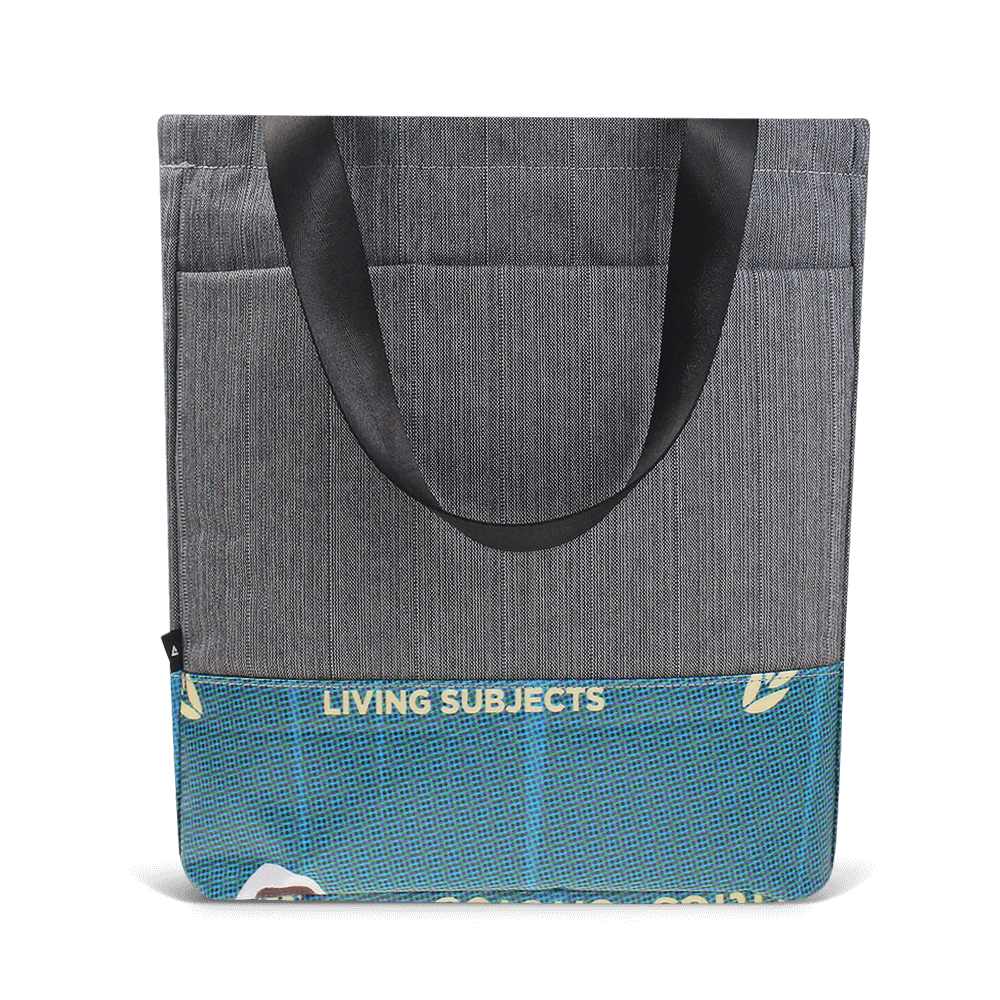 Cora Tote
