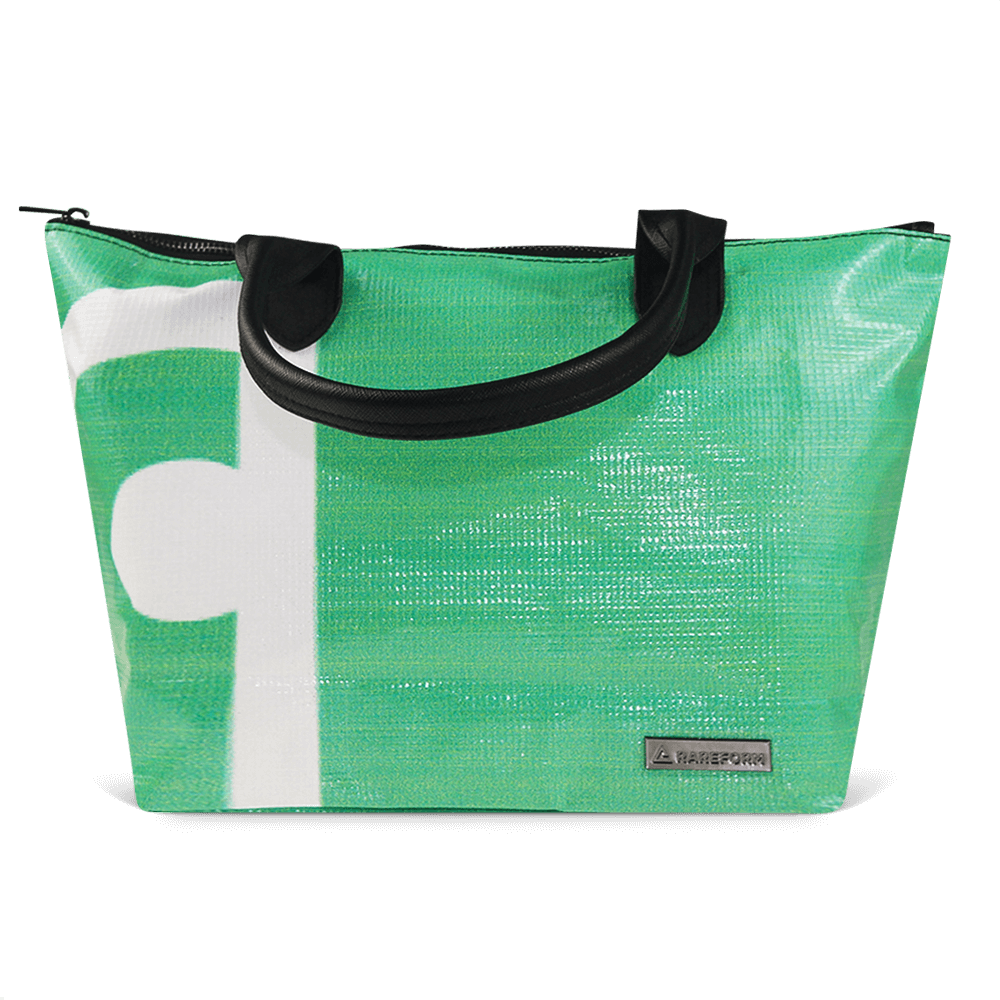 Ella Tote