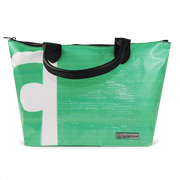 Ella Tote