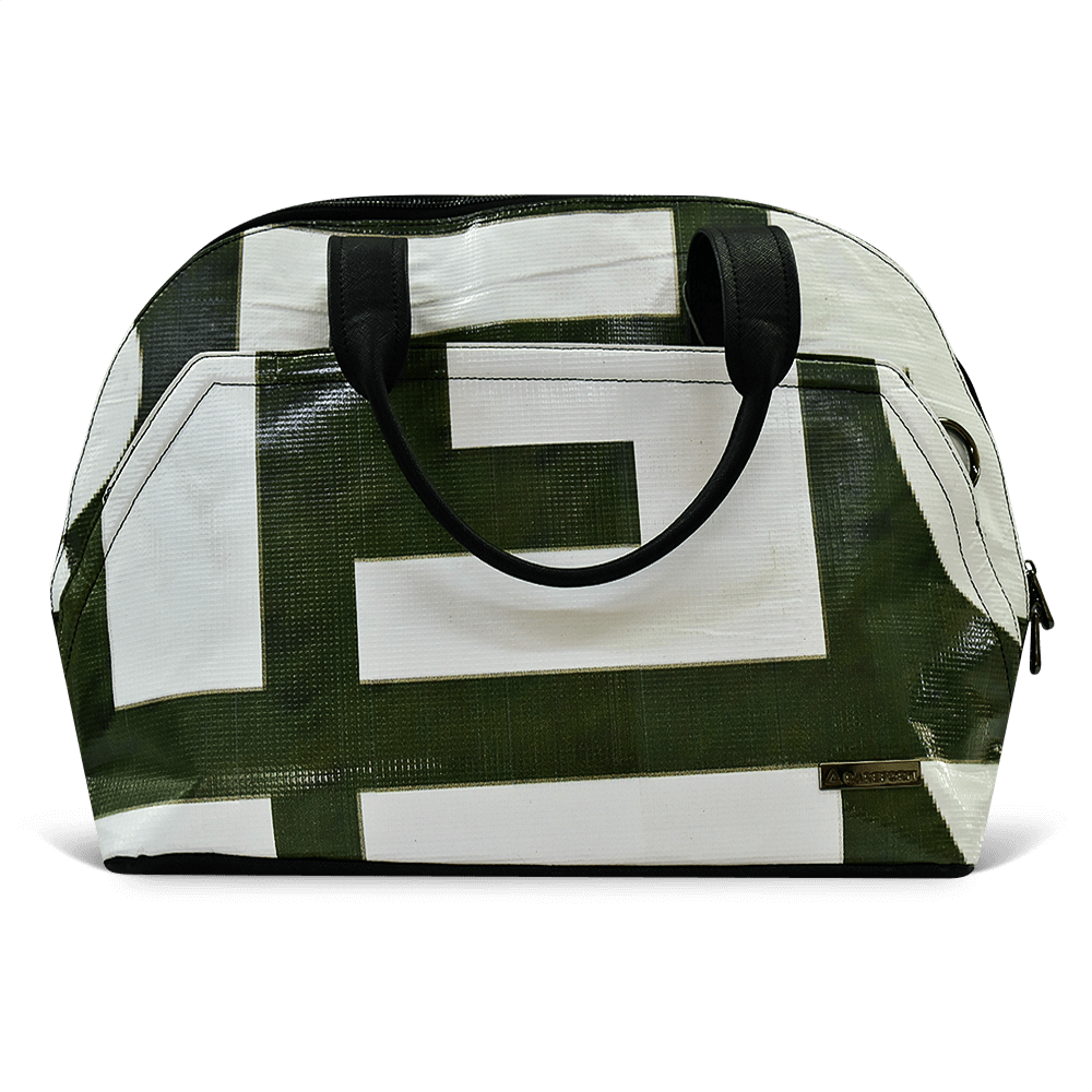 Maya Crossbody