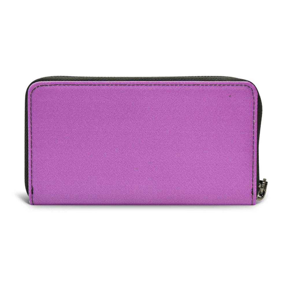 Madison Wristlet