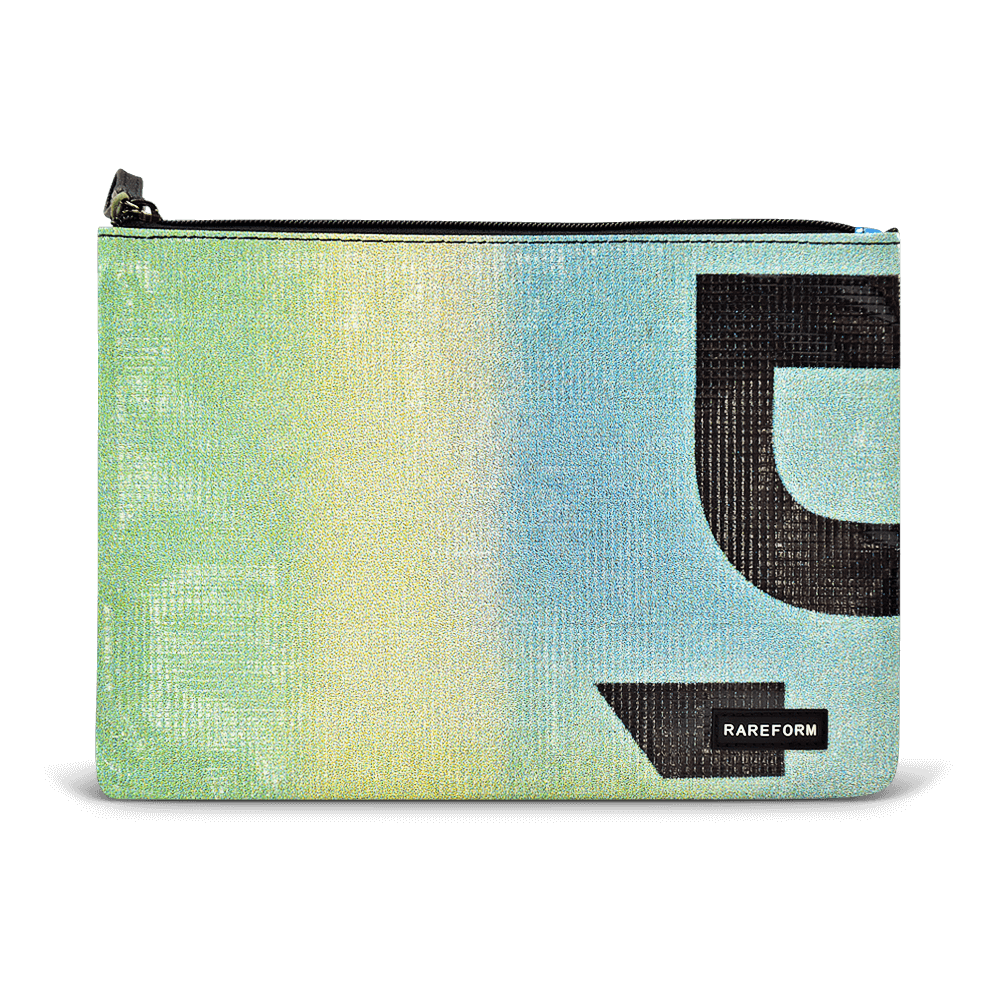 Charlie Pouch