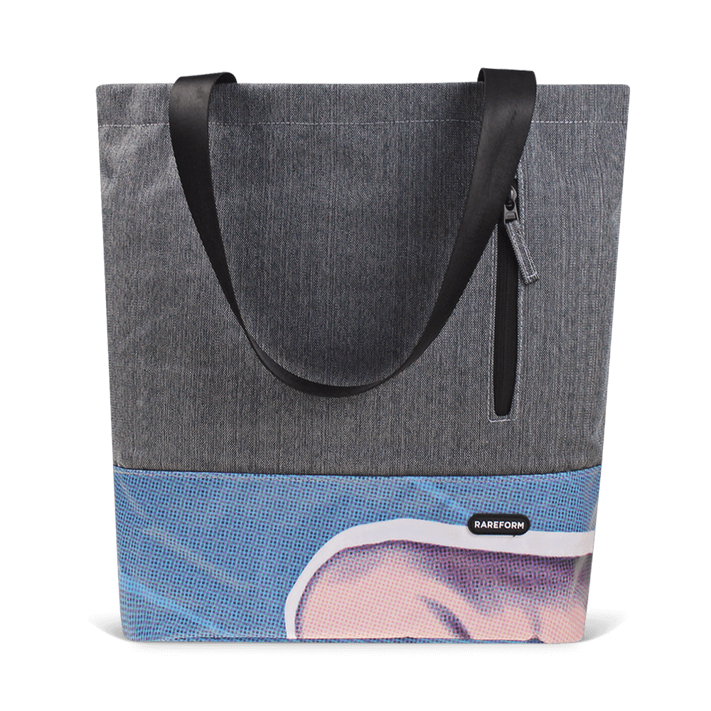 Cora Tote