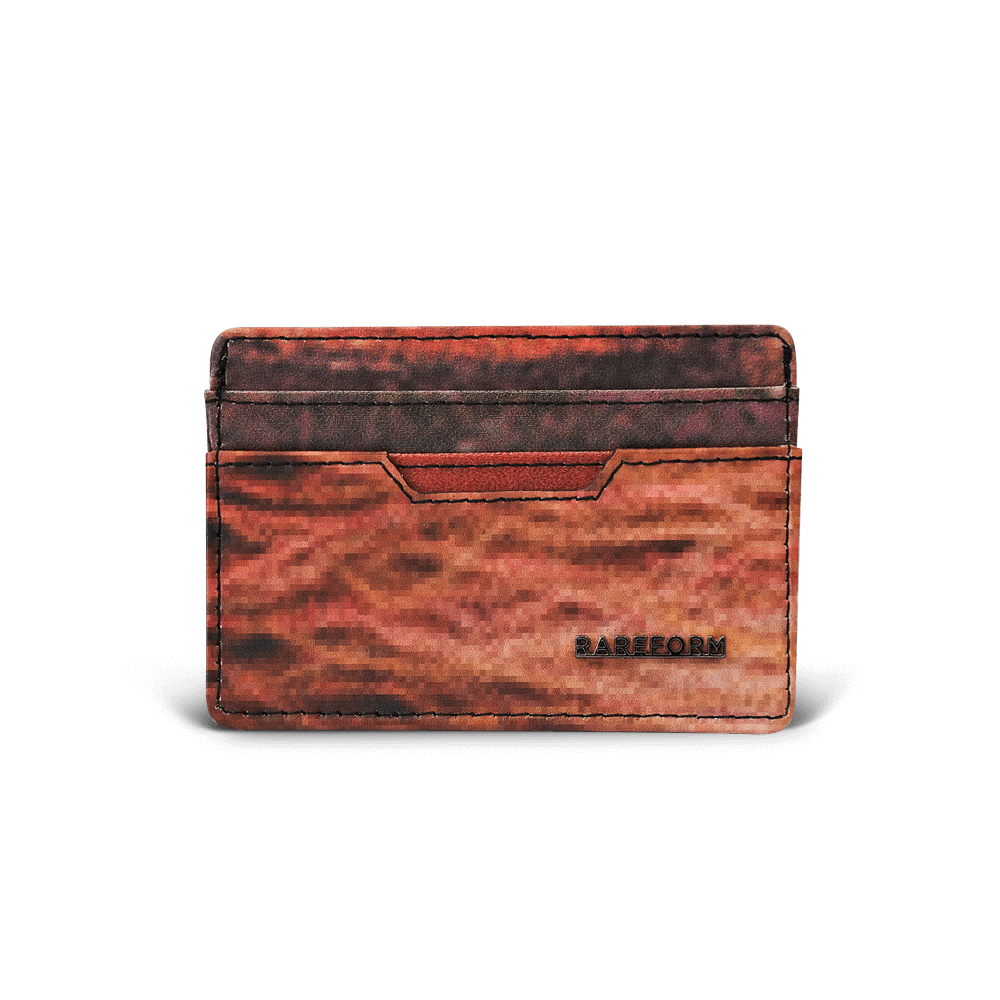 Veer Card Holder