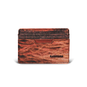 Veer Card Holder