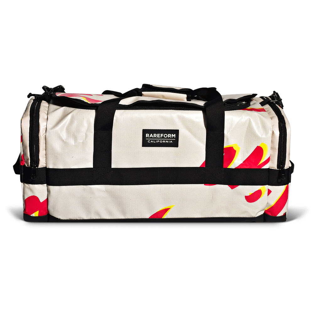 Union Duffle