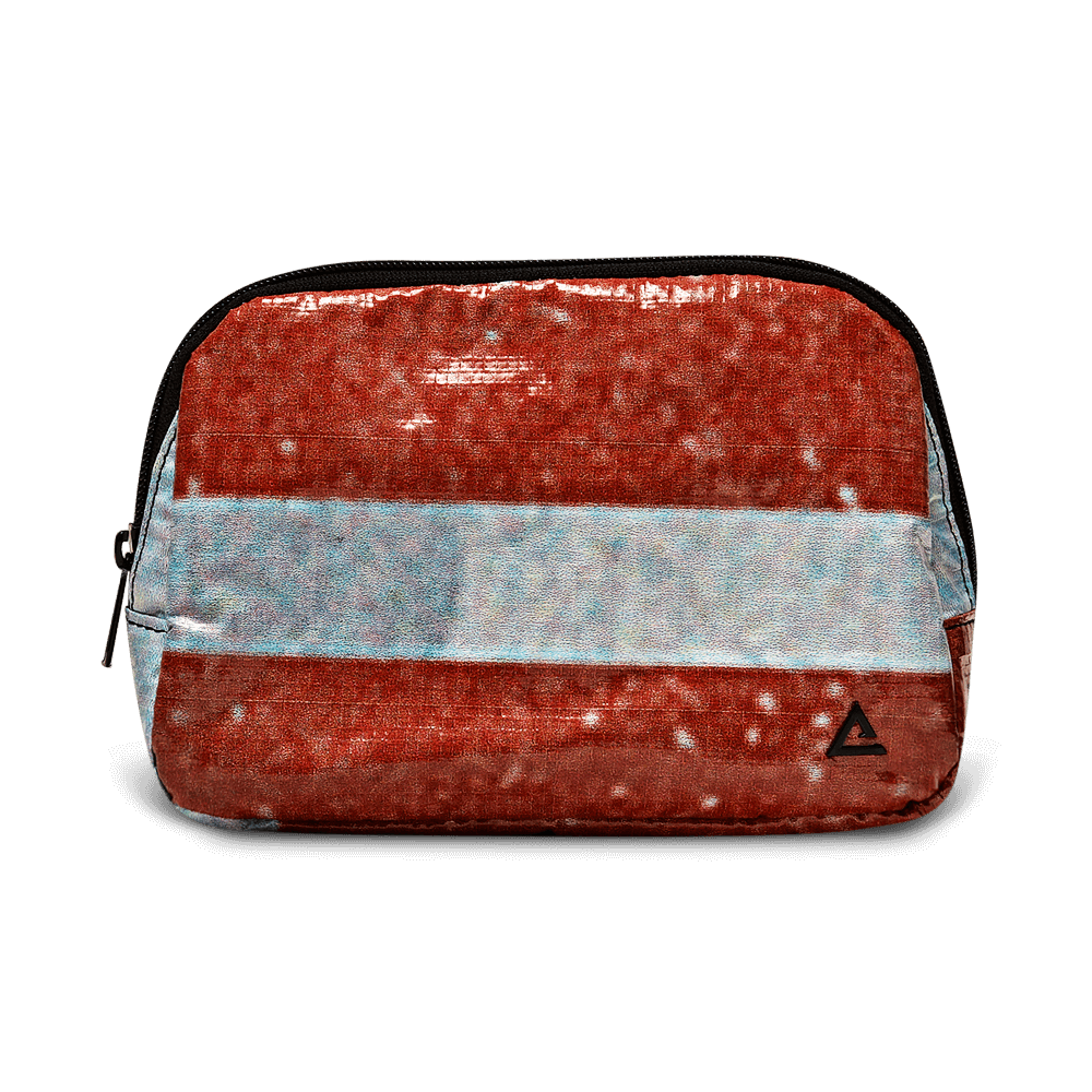 Zion Fanny Pack