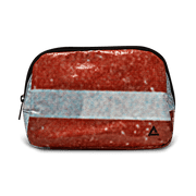 Zion Fanny Pack