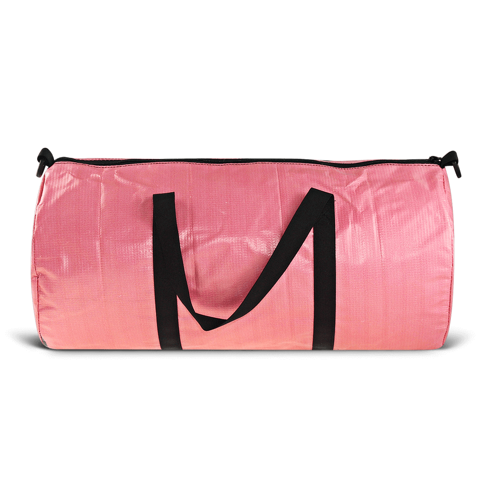 Light Duffle