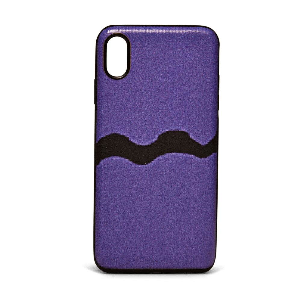 iPhone XS Max Case
