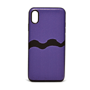iPhone XS Max Case