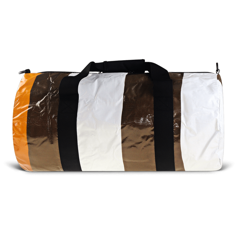 Weekender Duffle