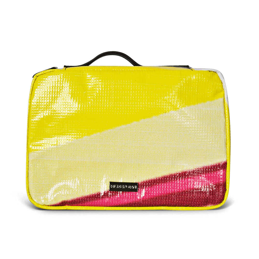 Vienna Toiletry Bag