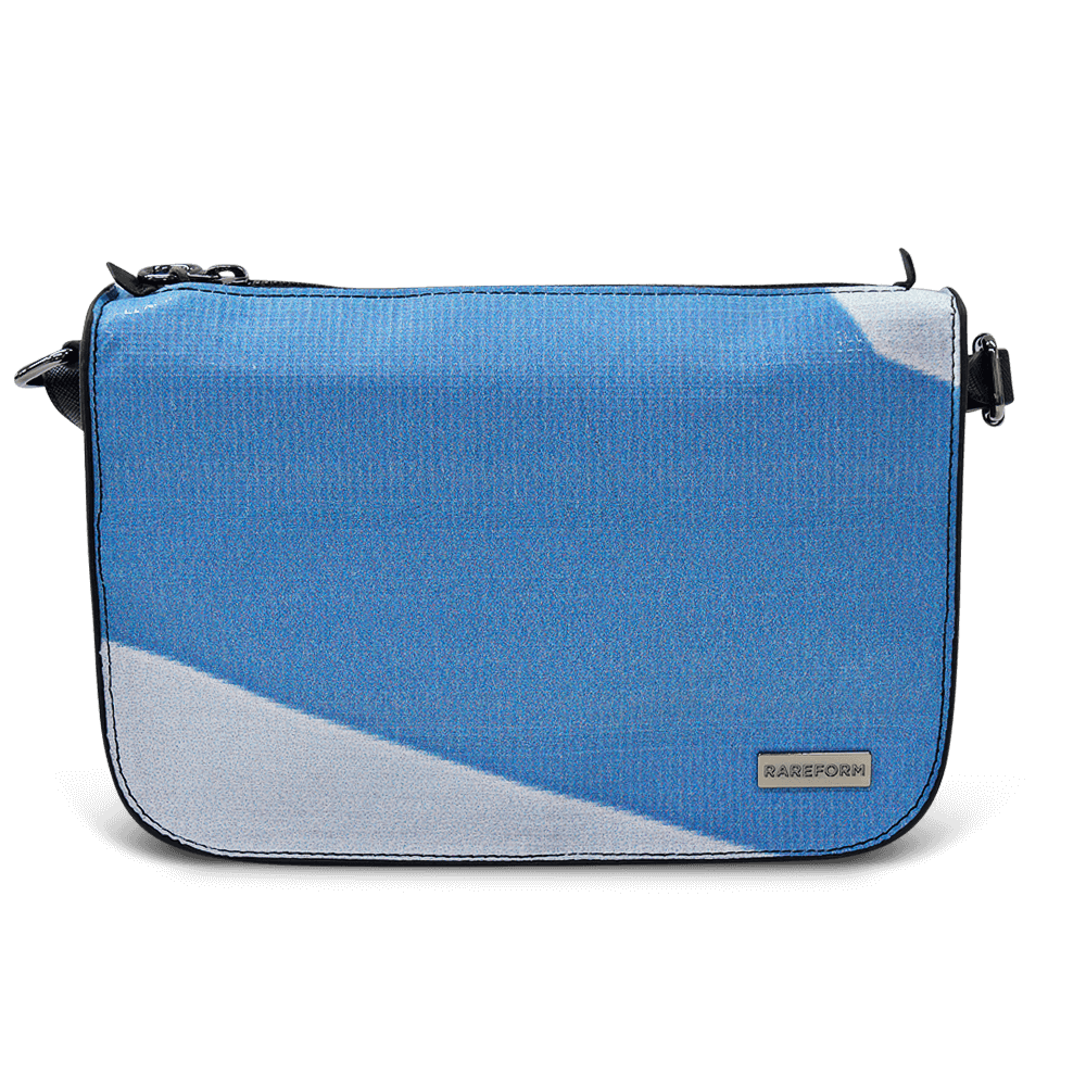 Rae Crossbody
