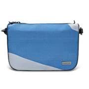 Rae Crossbody