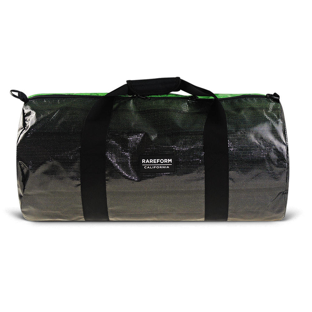 Weekender Duffle